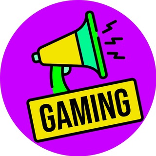 Telegram profile photo for ๐ฎ Offerte Gaming Amazon - Sconti.Guru ๐ฎ