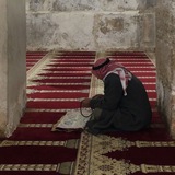 Telegram profile photo for غَيث