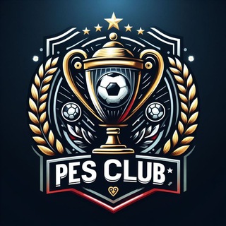 Telegram profile photo for 𝑷𝑬𝑺 𝑪𝑳𝑼𝑩