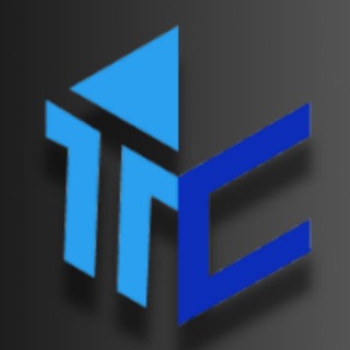 Telegram profile photo for TIPS CRYPTO | Group Chat