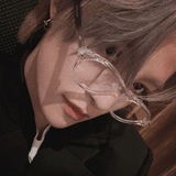 Telegram profile photo for >ᴗ< closedyang