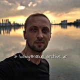 Telegram profile photo for ЗАКРЫТО » 𝖻𝖺𝖻𝗂𝗀𖦹𝗇𝗌𝗄𝗂𝖾 𝖺𝗋𝖼𝗁𝗂𝗏𝖾¡ «