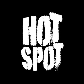 Telegram profile photo for Hot Spot / offical group