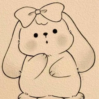 Telegram profile photo for WTB VANI