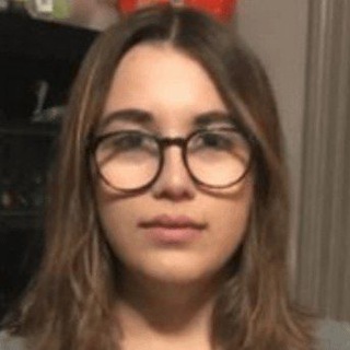 Telegram profile photo for yandere psycho femcel girlfriend grippy sock jail / дурка для фемцел яндере психов