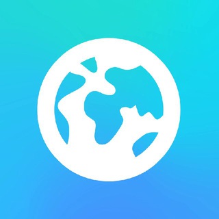 Telegram profile photo for Earthquake Info | Almaty, Kyrgyzstan