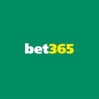 Telegram profile photo for Bet365 - Skrill/Neteller