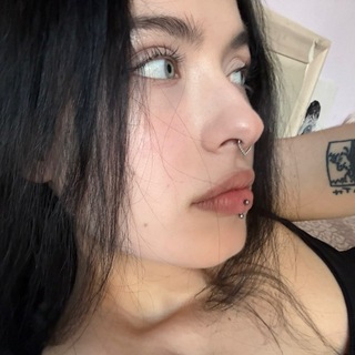 Telegram profile photo for dashdash