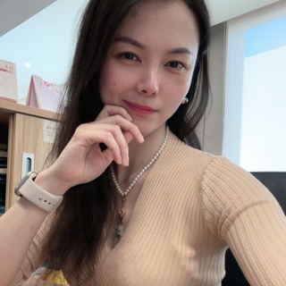 Telegram profile photo for 芳太