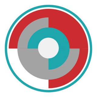 Telegram profile photo for Class 12 Maths Group