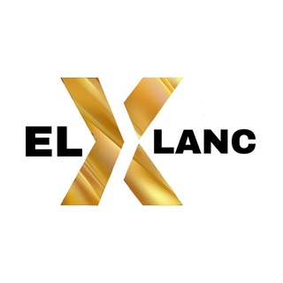 Telegram profile photo for Mohamed Elxlance