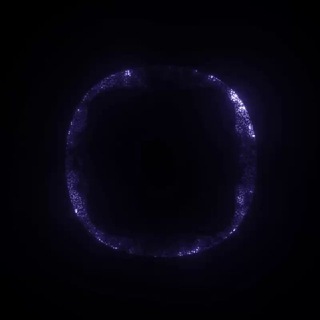 Telegram profile photo for Blackalgo - AI trading for BTC & ETH