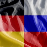 Telegram profile photo for Russland ungefiltert