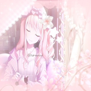Telegram profile photo for ⑅ᐢ..ᐢ °‧࣪𝑾𝗈𝗈𝖿⁺ .𝚣𝚞𝚔𝚒