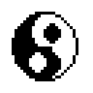 Telegram group profile photo for 文武科技社