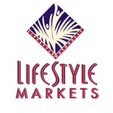 Telegram profile photo for Lifestyle Markets Channel