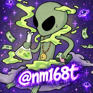 Telegram profile photo for Chill爱吃瓜