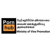 Telegram profile photo for වැල් ප්රෙවර්ධන අමාත්යාංශය