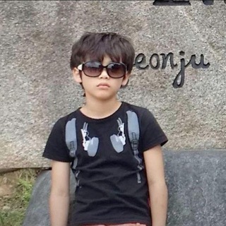 Telegram profile photo for Amnesia