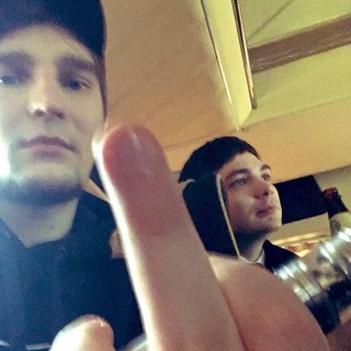 Telegram profile photo for СЛАВАНИ CONFESSION