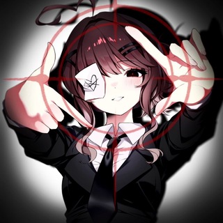Telegram profile photo for yanezhka?!