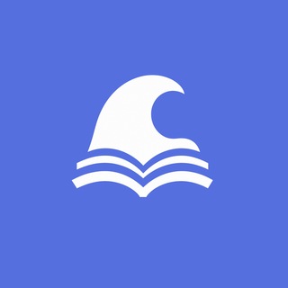 Telegram profile photo for ВОЛНА | Учись с Росатомом