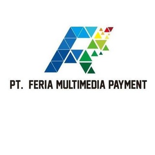 Telegram profile photo for FERIA (H2H)