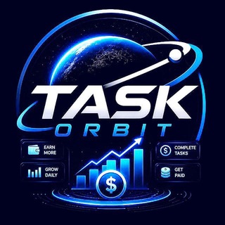 Telegram profile photo for π ππΌππ πππ½ππ πΈ