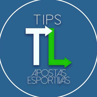 Telegram profile photo for TALA TIPS - E-BASKETBALL