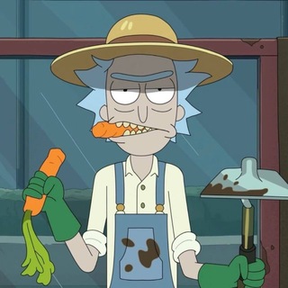 Telegram profile photo for эпик 6+