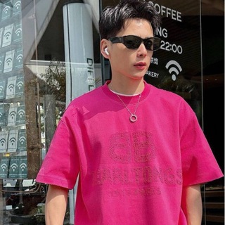 Telegram profile photo for 西港168考拉女装-主频道