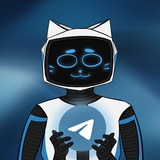 Telegram profile photo for Переходник Kerfusiki