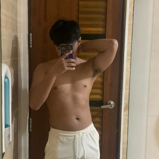 Telegram profile photo for UNKNOWN KALAT
