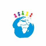 Telegram profile photo for برای کودکان/barayekoodakan