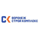 Telegram profile photo for Воронеж Строй Комплекс