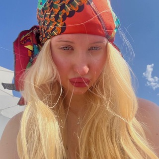 Telegram profile photo for сокол🩵news