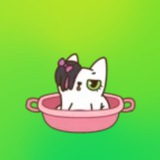 Telegram profile photo for Пн