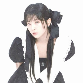 Telegram profile photo for ЗАКРЫТО ✸ `` 𝖲𝖸𝖯𝖠𝖳𝖧𝖸