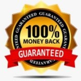 Telegram profile photo for FIXED MATCHES COMPANY & CORRECT SCORE