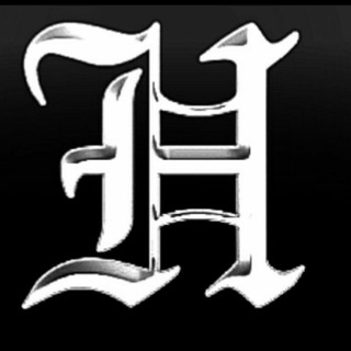Telegram profile photo for Historia y Ciencias sociales