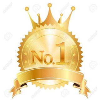 Telegram profile photo for Numberonespa睇圖號