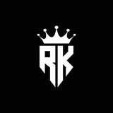 Telegram profile photo for RK PREDICTION ™️