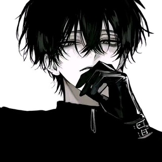 Telegram profile photo for ππ½ β’ πΉππ
π