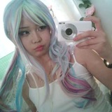 Telegram profile photo for info