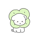 Telegram profile photo for cooperation with heartetris