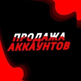 Telegram profile photo for PRODAJA AKAUNT/ SAMANCEEK VS ABBOSCEEK