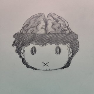 Telegram profile photo for whitepotential