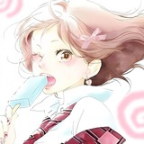 Telegram profile photo for ๐ป๐๐บ๐๐๐ ๐ .