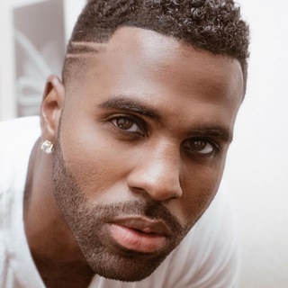 Telegram profile photo for Jason Derulo MSNNMusic