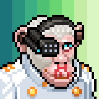 Telegram group profile photo for WELSH BUY BOT